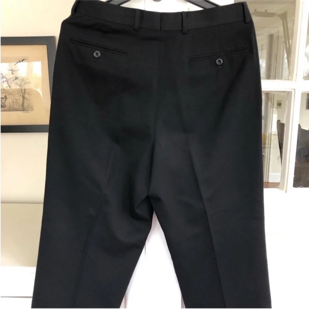 Barrington Men’s Pants